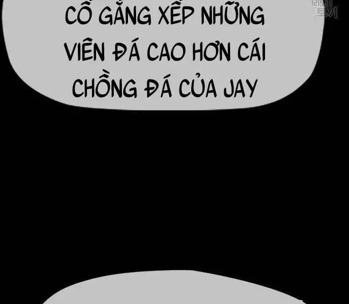 Thể Thao Cực Hạn Nettruyen ZZZ Chương 412.5 Page 132