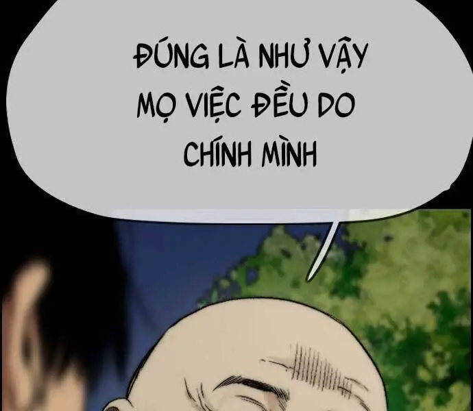 Thể Thao Cực Hạn Nettruyen ZZZ Chương 412.5 Page 133