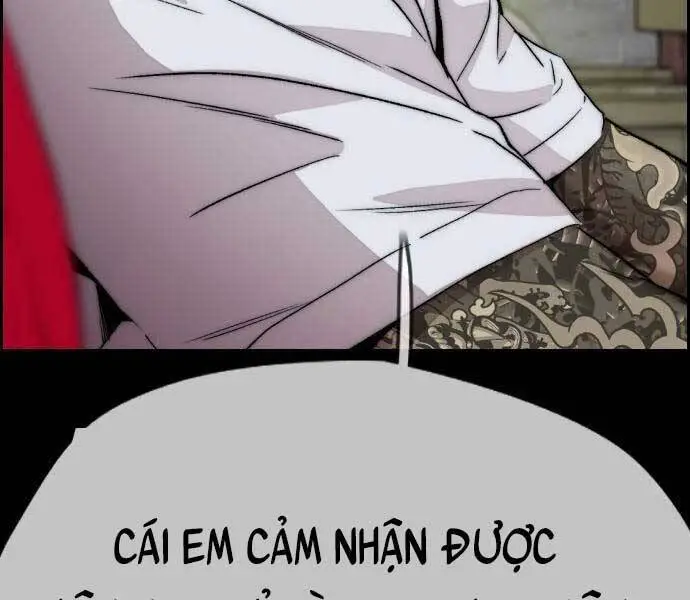 Thể Thao Cực Hạn Nettruyen ZZZ Chương 412.5 Page 135