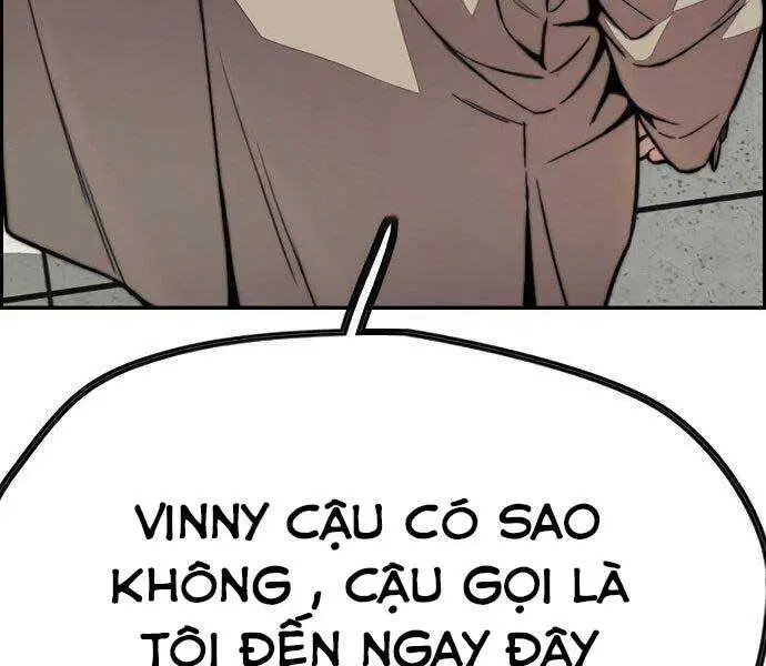 Thể Thao Cực Hạn Nettruyen ZZZ Chương 406.5 Page 20