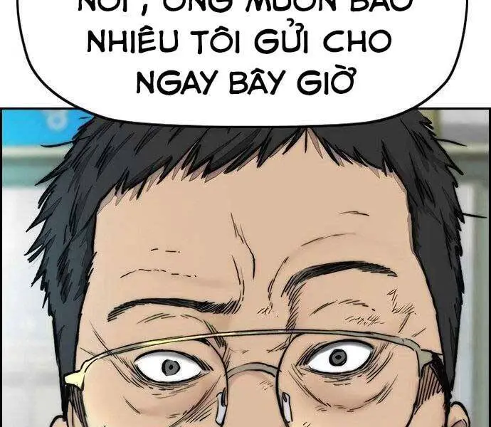 Thể Thao Cực Hạn Nettruyen ZZZ Chương 406.5 Page 45
