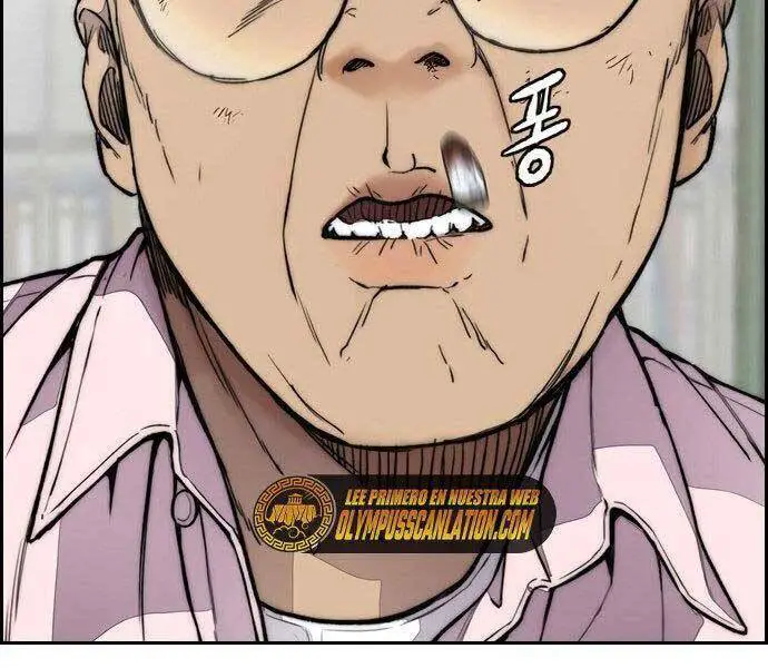 Thể Thao Cực Hạn Nettruyen ZZZ Chương 406.5 Page 46