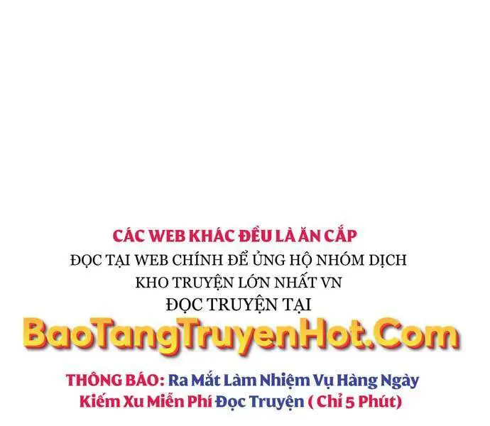 Thể Thao Cực Hạn Nettruyen ZZZ Chương 406.5 Page 47