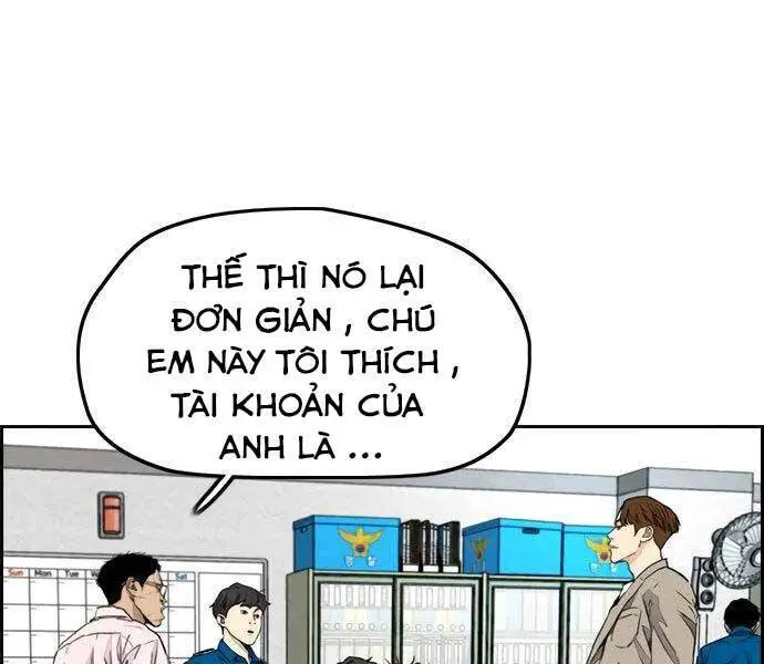 Thể Thao Cực Hạn Nettruyen ZZZ Chương 406.5 Page 48