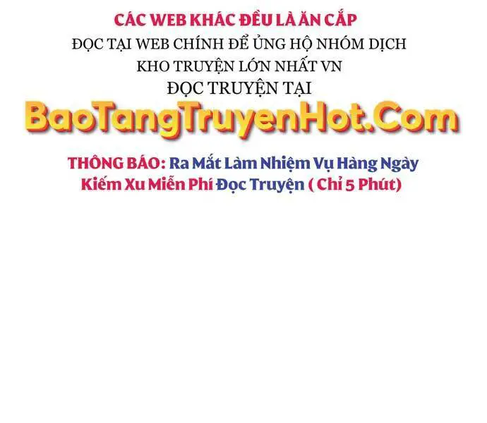 Thể Thao Cực Hạn Nettruyen ZZZ Chương 406.5 Page 51