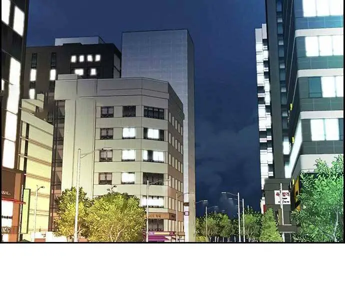 Thể Thao Cực Hạn Nettruyen ZZZ Chương 406.5 Page 53
