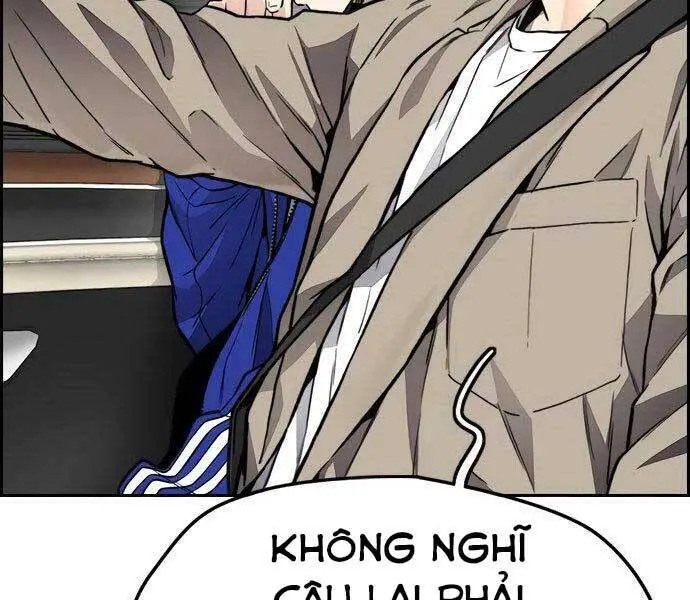 Thể Thao Cực Hạn Nettruyen ZZZ Chương 406.5 Page 58