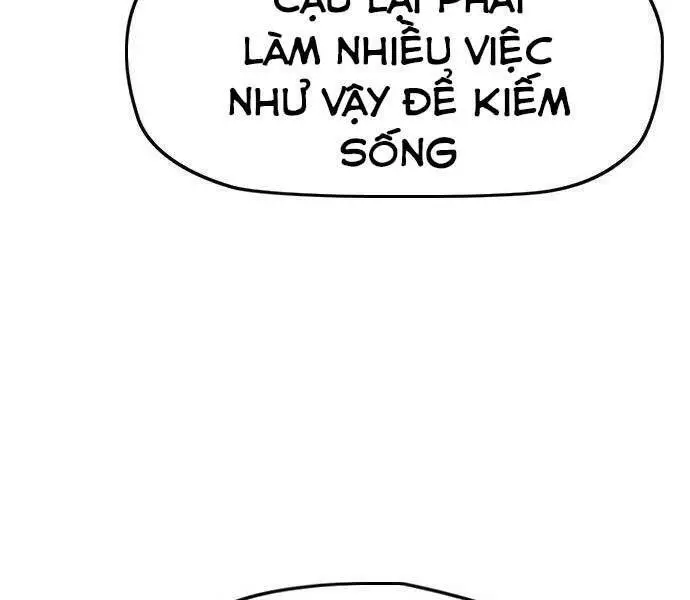 Thể Thao Cực Hạn Nettruyen ZZZ Chương 406.5 Page 59