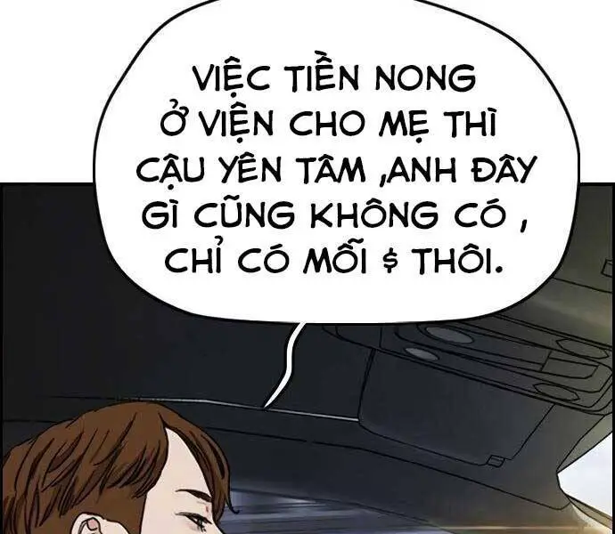 Thể Thao Cực Hạn Nettruyen ZZZ Chương 406.5 Page 60