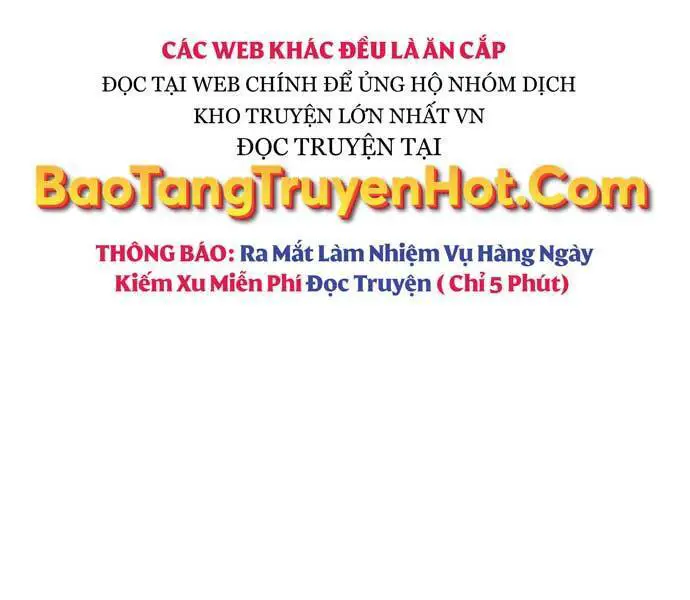 Thể Thao Cực Hạn Nettruyen ZZZ Chương 406.5 Page 63