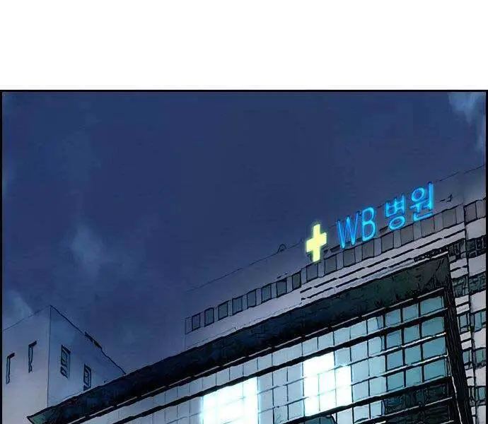 Thể Thao Cực Hạn Nettruyen ZZZ Chương 406.5 Page 65