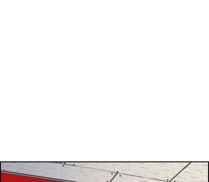 Thể Thao Cực Hạn Nettruyen ZZZ Chương 406.5 Page 67
