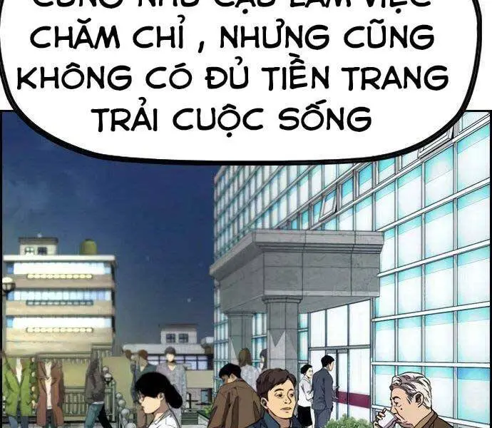Thể Thao Cực Hạn Nettruyen ZZZ Chương 406.5 Page 146