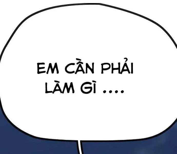 Thể Thao Cực Hạn Nettruyen ZZZ Chương 406.5 Page 172