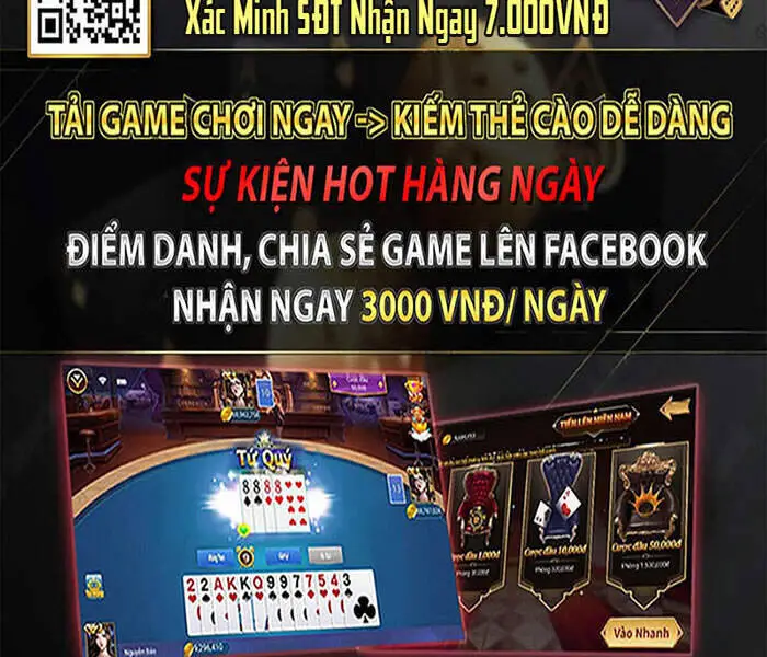Thể Thao Cực Hạn Nettruyen ZZZ Chương 158 Page 109
