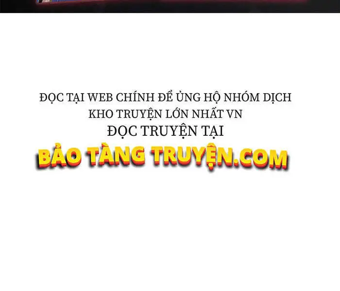 Thể Thao Cực Hạn Nettruyen ZZZ Chương 158 Page 110