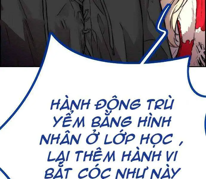 Thể Thao Cực Hạn Nettruyen ZZZ Chương 405.5 Page 4