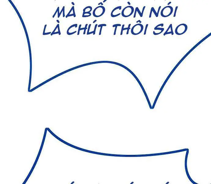 Thể Thao Cực Hạn Nettruyen ZZZ Chương 405.5 Page 5