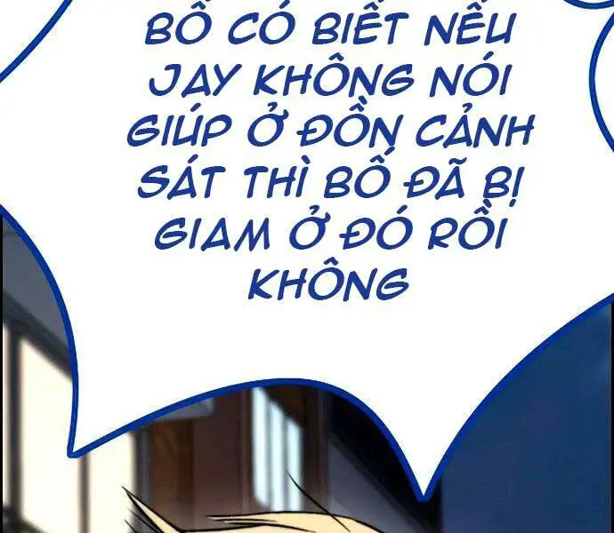 Thể Thao Cực Hạn Nettruyen ZZZ Chương 405.5 Page 6