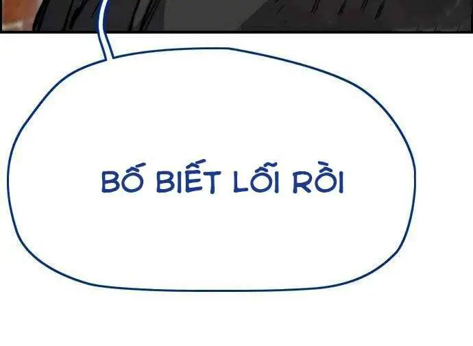 Thể Thao Cực Hạn Nettruyen ZZZ Chương 405.5 Page 9