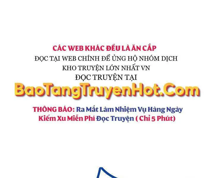 Thể Thao Cực Hạn Nettruyen ZZZ Chương 405.5 Page 11