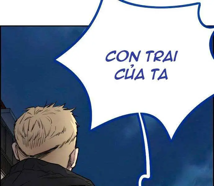 Thể Thao Cực Hạn Nettruyen ZZZ Chương 405.5 Page 12