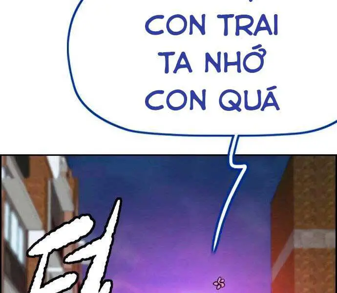 Thể Thao Cực Hạn Nettruyen ZZZ Chương 405.5 Page 18