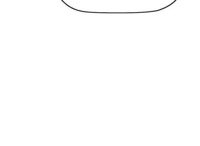 Thể Thao Cực Hạn Nettruyen ZZZ Chương 405.5 Page 24