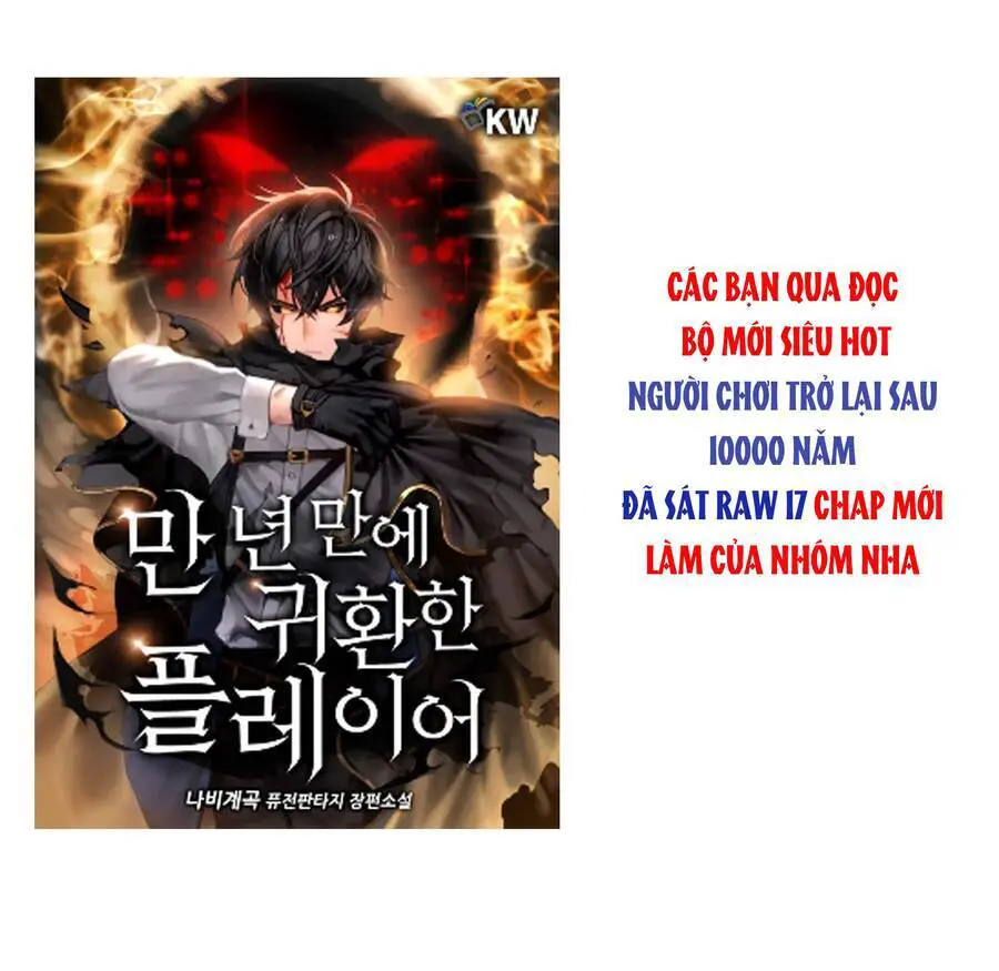 Thể Thao Cực Hạn Nettruyen ZZZ Chương 405.5 Page 25