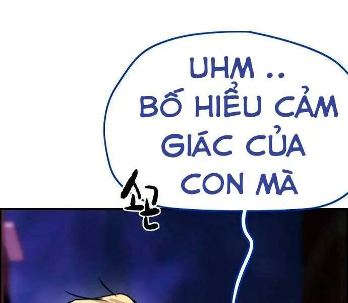 Thể Thao Cực Hạn Nettruyen ZZZ Chương 405.5 Page 30
