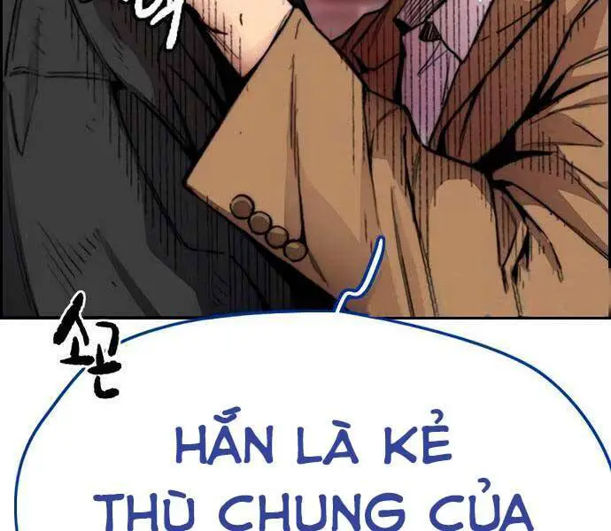 Thể Thao Cực Hạn Nettruyen ZZZ Chương 405.5 Page 32