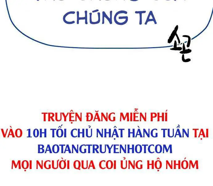 Thể Thao Cực Hạn Nettruyen ZZZ Chương 405.5 Page 33