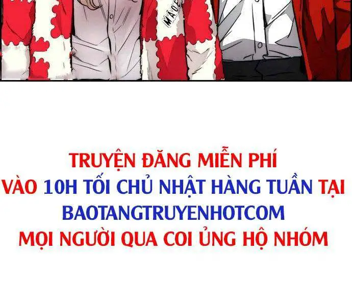 Thể Thao Cực Hạn Nettruyen ZZZ Chương 405.5 Page 36