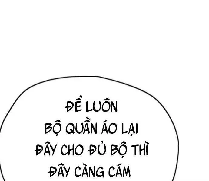 Thể Thao Cực Hạn Nettruyen ZZZ Chương 412 Page 49