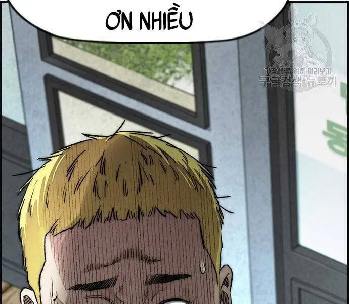 Thể Thao Cực Hạn Nettruyen ZZZ Chương 412 Page 50
