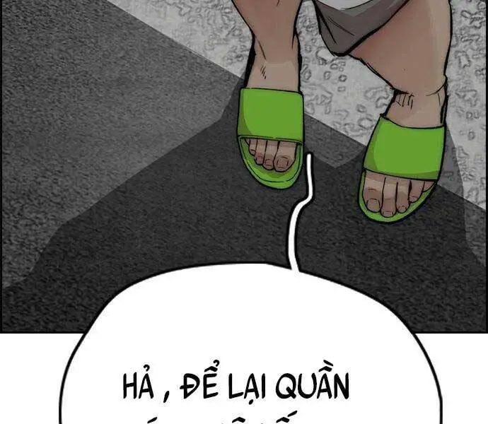 Thể Thao Cực Hạn Nettruyen ZZZ Chương 412 Page 53