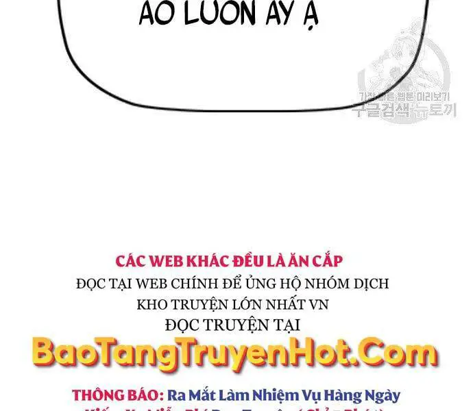 Thể Thao Cực Hạn Nettruyen ZZZ Chương 412 Page 54