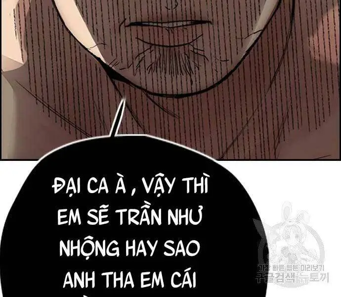 Thể Thao Cực Hạn Nettruyen ZZZ Chương 412 Page 56