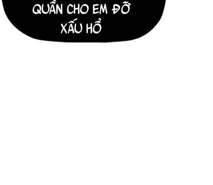 Thể Thao Cực Hạn Nettruyen ZZZ Chương 412 Page 57