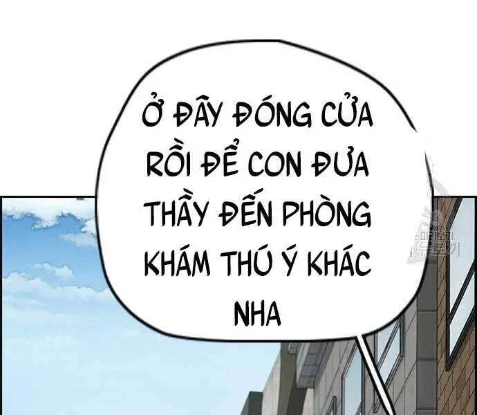 Thể Thao Cực Hạn Nettruyen ZZZ Chương 412 Page 59