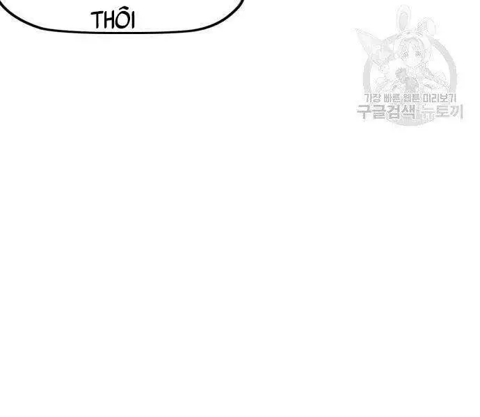 Thể Thao Cực Hạn Nettruyen ZZZ Chương 412 Page 62