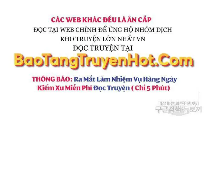 Thể Thao Cực Hạn Nettruyen ZZZ Chương 412 Page 63