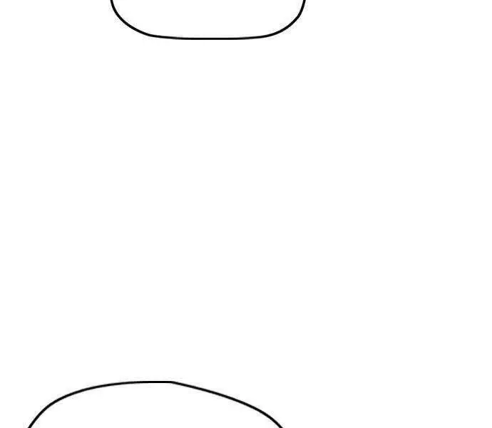 Thể Thao Cực Hạn Nettruyen ZZZ Chương 412 Page 69