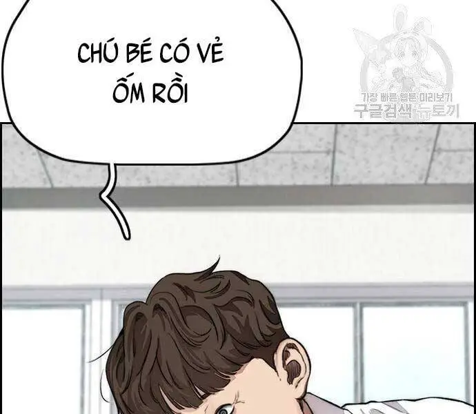 Thể Thao Cực Hạn Nettruyen ZZZ Chương 412 Page 70