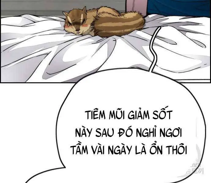 Thể Thao Cực Hạn Nettruyen ZZZ Chương 412 Page 72
