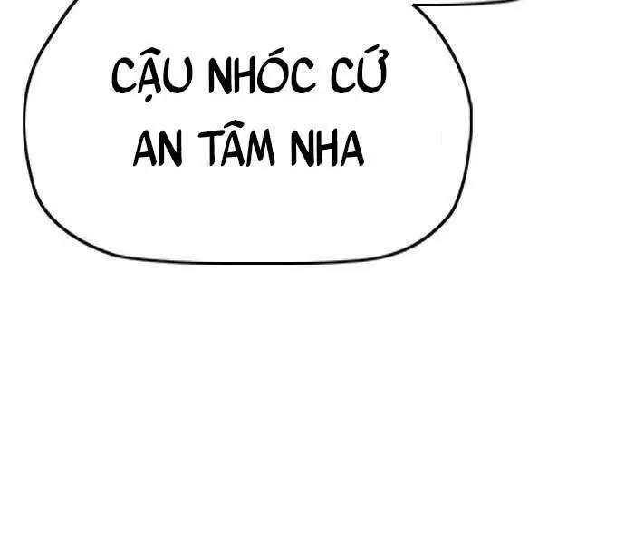 Thể Thao Cực Hạn Nettruyen ZZZ Chương 412 Page 73