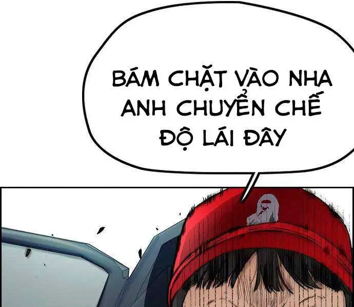 Thể Thao Cực Hạn Nettruyen ZZZ Chương 411.5 Page 1