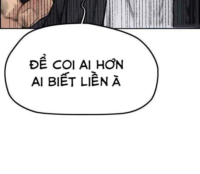 Thể Thao Cực Hạn Nettruyen ZZZ Chương 411.5 Page 3