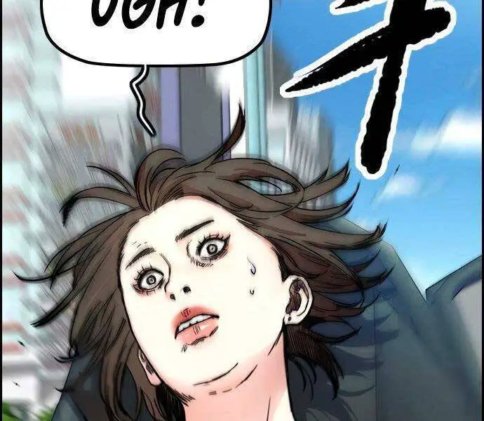 Thể Thao Cực Hạn Nettruyen ZZZ Chương 411.5 Page 5
