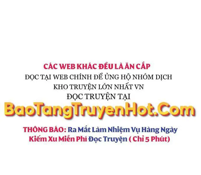 Thể Thao Cực Hạn Nettruyen ZZZ Chương 411.5 Page 13